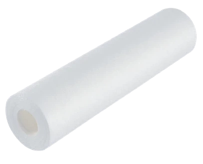 [FILT-PP10] Filtro PP 10" - Eliminación de Sedimentos