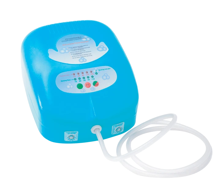 [GEN-SYW100D] Generador de Ozono (SY-W100D)