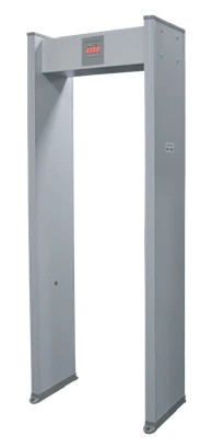 [TERM-JH91DP] Termómetro Infrarrojo JH-91DP