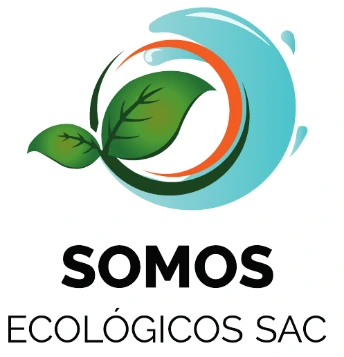 somosecologicos